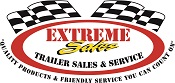 Link to Extreme Sales