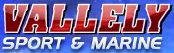 Link to Vallely Sport and Marine